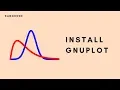 Cara Install Gnuplot Di Mac