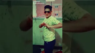منجا يا بلدي دندنها