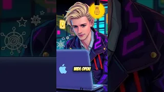Student Management App Ep 4 Creating Silding System