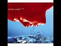 Break of Dawn Boney James & Dwele