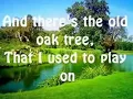 Download Lagu Green Green Grass Of Home   Tom Jones \u0026 Englebert Humperdink  with lyrics