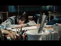 Download Lagu SKE48 “Ai no Hologram” Music Video / 2024.2.28 on sale