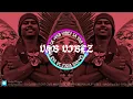 FIGHT OVA MAN X I LOVE MY LIFE MASHUP [|-_-|] DJ GABBY 679 2X23