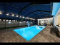 8776 Ivy Stark Blvd - Epperson Pool Home