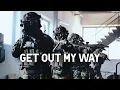 Download Lagu Military Motivation - \