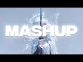 Download Lagu Hoang, Danny Olson, Rosie Darling vs. ROSÉ - Already Gone x toxic till the end (Patrick Lai Mashup)