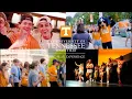 THE ROAD TO ROCKY TOP University of Tennessee Knoxville New Vol Experience