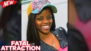🅽🅴🆆 Fatal Affairs 2026 💥💥Burning in Betrayal💥💥True Crime Stories Full Episodes HD #1080p