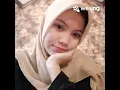 Download Lagu Tenda Biru