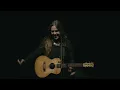 Live at Massey Hall: Serena Ryder