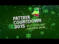 Pattaya Countdown 2015 POTATO :  เพียงพอ