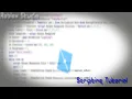 Roblox Studio Scripting Tutorial Part1 Printing and time