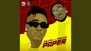 paper