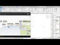 Dynamo 2019 Get Categories and Filter by Parameter V06