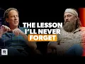 Willie Robertson What Today s Parents Get Wrong About Raising Kids