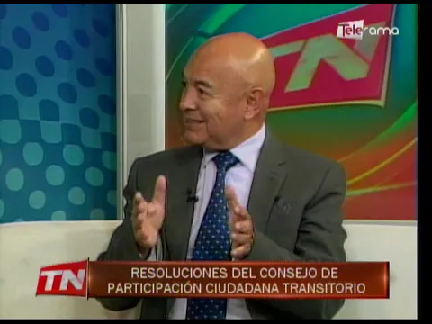 Gral. Luis Hernández 