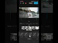 Capcut Keyframe effect tutorial keyframe effect tutorial in capcut
