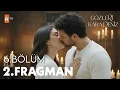 Download Lagu Gözleri Karadeniz 6.Bölüm 2. Fragmanı | Azil ve Güneş Yakınlaşıyor!