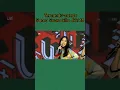 Download Lagu Tercandu-candu Suara Ella JKT48