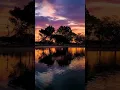New Jersey s Sunset