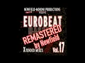 Download Lagu Leslie Parrish- King Of Heart