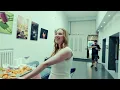Helena - Summer Body: The Making Of