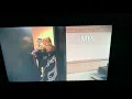 The sheards - Karen visits JDrew Kierra at the studio