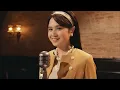 Download Lagu Tissa Biani - Gelora Asmara | Official Music Video