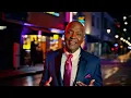 Como Te Hago Entender - Roberto Roena