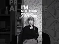 Download Lagu Song: Exile by Taylor Swift (feat. Bon Iver)