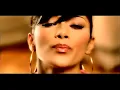 The Pussycat Dolls - Sway ( HD 720p) Official Video