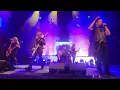 KK's Priest "Raise Your Fists" @ The Paramount Theatre Austin Texas 9-29-24