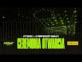 Download Lagu PRIME 13 | CEREMONIA OTWARCIA + STUDIO + 3 PIERWSZE WALKI ⚡
