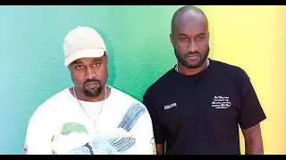 kanye west in line for top job at designer fashion label louis vuitton