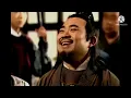 Download Lagu Kera sakti vs kera Tum Pei (Eps1)