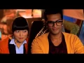 Download Lagu Pitch Perfect Asian Girl Scenes