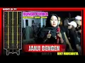 Download Lagu VIRAL‼️JANJI BENGEN VOC. KIKY MARGARETA - RUNDA PUTRA BREWOG AUDIO‼️Mundu pesisir Cirebon 10/0/2024