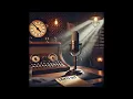 Download Lagu Happy Ending (Radio Show) | Lights Out (1942)
