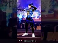 DJ SALAM DARIKU ✨||Viral Tik Tok||Pakai Foto Sendiri 😈||