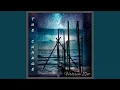 Download Lagu Waktu Verlorene