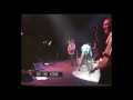 Rodriguez - I Wonder (Live)