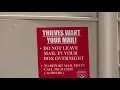 Colorado man s tax refund stolen struggled to get help from Department of Revenue