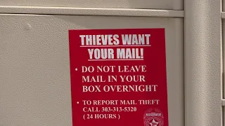 Colorado man s tax refund stolen struggled to get help from Department of Revenue