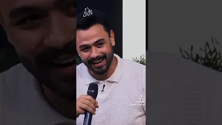 أبويا كفوف تشيل ما تميل  فارس قطريه                     دندنها