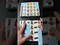 Download Lagu MAHJONG KING | I never thought a board game could be so addictive!!
