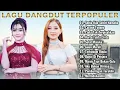 Download Lagu Lagu Dangdut Terpopuler 2025 Paling Trending Saat Ini ~ Sonia Kau Sebut Namaku - Shinta Arsinta