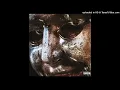 Download Lagu THE WEEKND, PLAYBOI CARTI - TIMELESS (SPED UP)