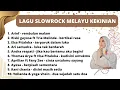 Lagu Kumpulan Lagu Slowrock Melayu Kekinian - lagu melayu slowrock Indonesia
