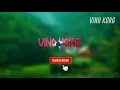 BUKANKAH KAU TAU - KARAOKE DANGDUT NO VOKAL - ELVY SUKAESIH