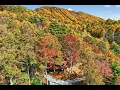 Charming 2-Bedroom Single Family Home Franklin NC Property Tour